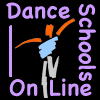 dance_schools_on-Line