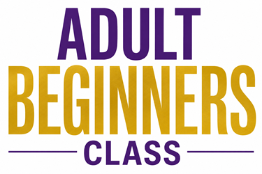 Adult dance classes for beginners in macclesfield
